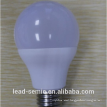 Hot New Product 12W Aluminium and plastic led bulb for indoor lighting with CE & RoHS